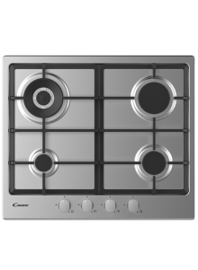PLACA CANDY - CHG 6BR4 WX
