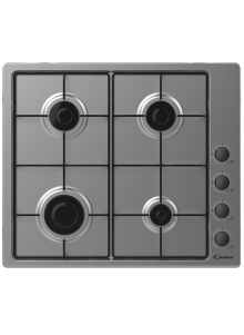 PLACA CANDY - CHW 6LBX/4U2
