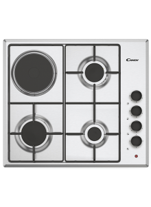 PLACA CANDY - CMGH 31 X/1