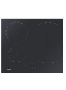PLACA CANDY - CTP6SC4/E14U