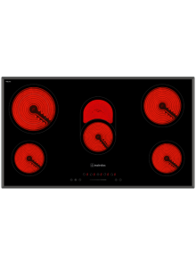 PLACA MEIRELES - MV 2905