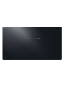 PLACA WHIRLPOOL - WEX9024DCFF2