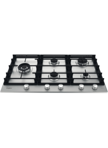PLACA WHIRLPOOL - GMWL 958 IXL