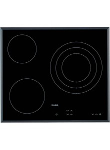 PLACA AEG - HK623020 FB