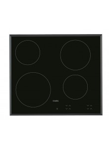 PLACA AEG - HK624000 FB