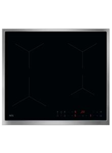 PLACA AEG - TN64IA00XB
