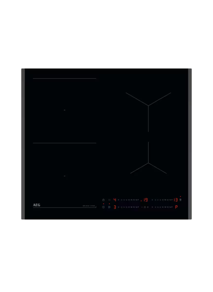 PLACA AEG - TO64IB0BFB