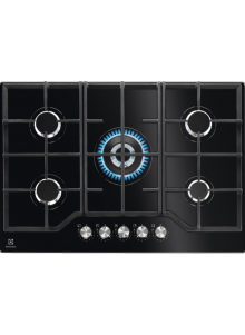 PLACA ELECTROLUX - KGG75362K