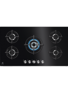 PLACA ELECTROLUX - KGG95372K