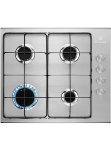 PLACA ELECTROLUX - KGS6404SX
