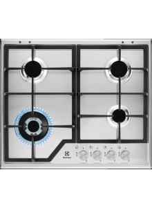 PLACA ELECTROLUX - KGS6436SX