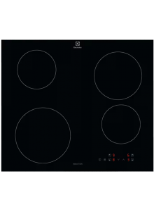 PLACA ELECTROLUX - LIB60420CK