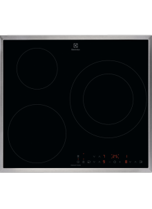 PLACA ELECTROLUX - LIT6346M