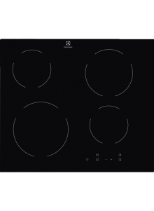 PLACA ELECTROLUX - LRR6430CK
