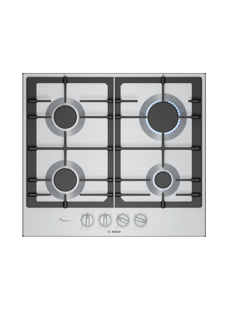 PLACA BOSCH - PCP6A5I90