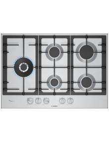 PLACA BOSCH - PCS7A5I90