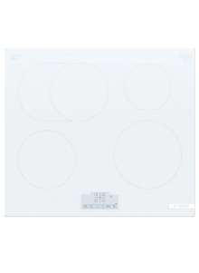 PLACA BOSCH - PIF612BB1E -