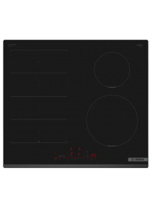 PLACA BOSCH - PIX631HC1E -