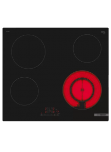 PLACA BOSCH - PKF611BB8E -