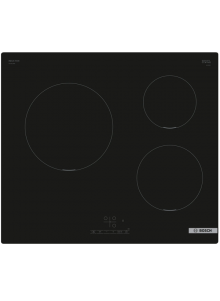 PLACA BOSCH - PUC611BB5E -