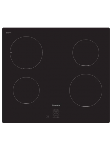 PLACA BOSCH - PUG611AA5D -