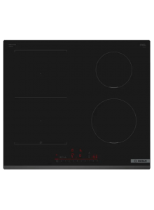 PLACA BOSCH - PVS631HC1E -
