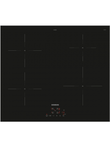 PLACA SIEMENS - EU611BEB5E -
