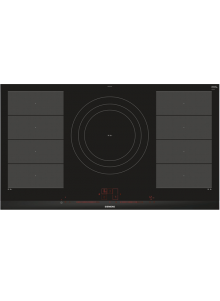 PLACA SIEMENS - EX975LVV1E