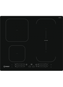 PLACA INDESIT - IB 65B60 NE