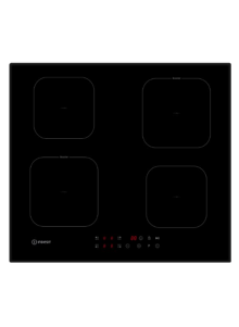 PLACA INDESIT - ISF18Q60 NE