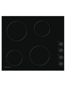 PLACA INDESIT - RI 860 C
