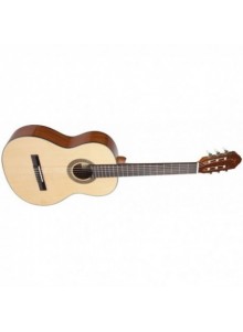 Guitarra Clássica  QGC-20