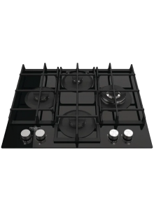 PLACA HOTPOINT - HAGS 62F/BK