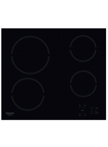 PLACA HOTPOINT - HR 631 C