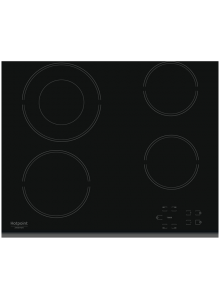 PLACA HOTPOINT - HR 632 B