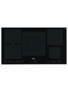 PLACA HOTPOINT - HT 1090 BA