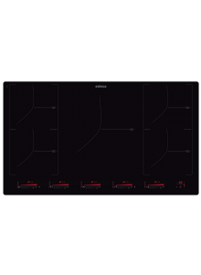 PLACA EDESA - EIM-9530 R/A
