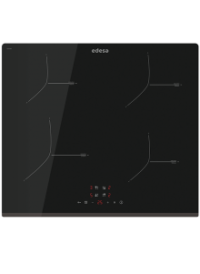PLACA EDESA - EIT-6422 B/C