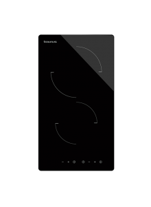 PLACA TAURUS - V302MT