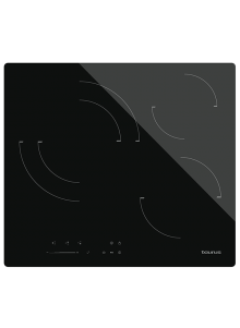 PLACA TAURUS - V6031S