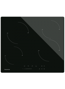 PLACA TAURUS - V6041S