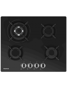 PLACA TAURUS - GC4HN