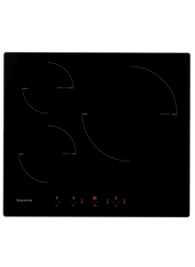PLACA TAURUS - I6031MT