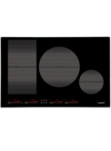 PLACA CATA - INSB 8021 BK