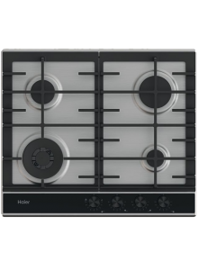 PLACA HAIER - HAHG6BF4XH