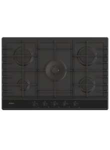 PLACA HAIER - HAHG7W5HEB