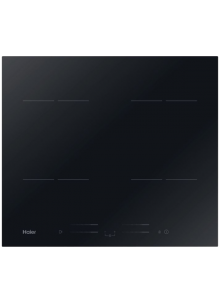 PLACA HAIER - HAISJ64MC