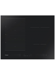 PLACA HAIER - HAMTP64MC