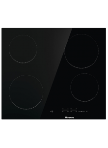 PLACA HISENSE - E6431CB