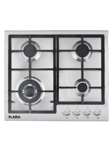 PLACA FLAMA - 9006FL